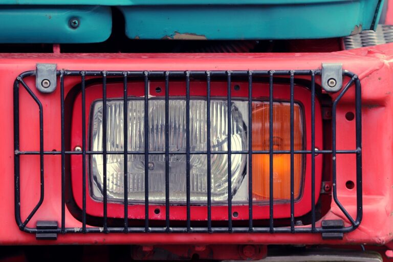 The Influence of Sustainable Energy Sources on Car Manufacturing Facility Power Supplies
