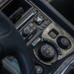 The Impact of Autonomous Vehicles on Traffic Simulation Models