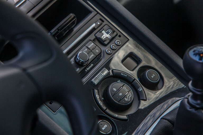 The Impact of Autonomous Vehicles on Traffic Simulation Models
