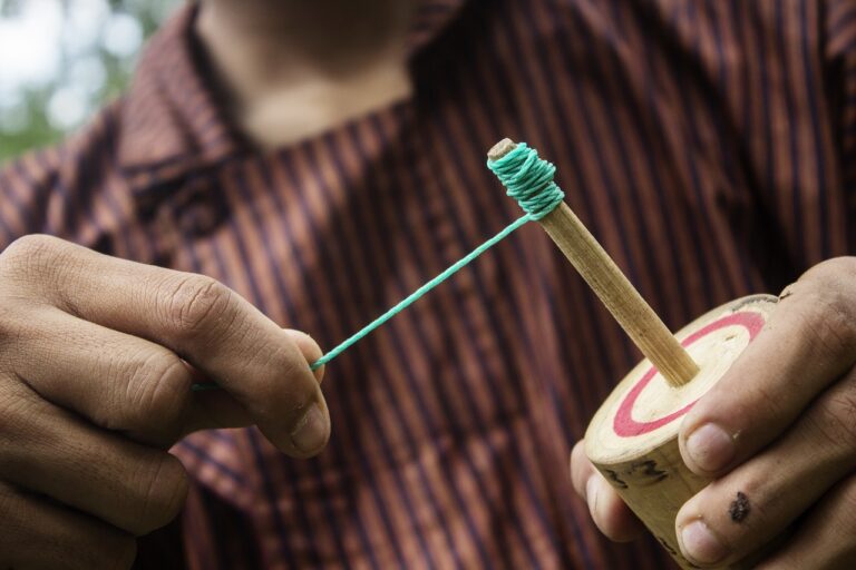 Addressing Language Barriers in Science Education
