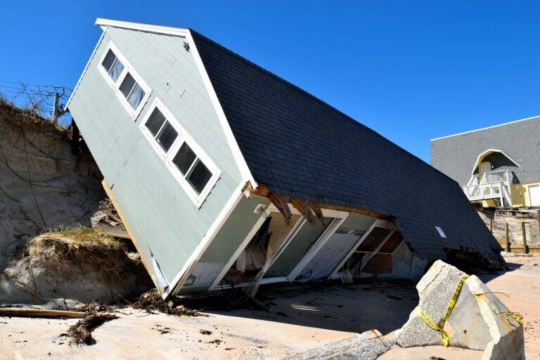 Upgrading Your Home’s Exterior with Low-Maintenance Materials