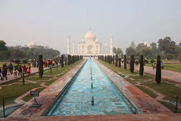 The Evolution of Election Technology: From Paper Ballots to Electronic Voting