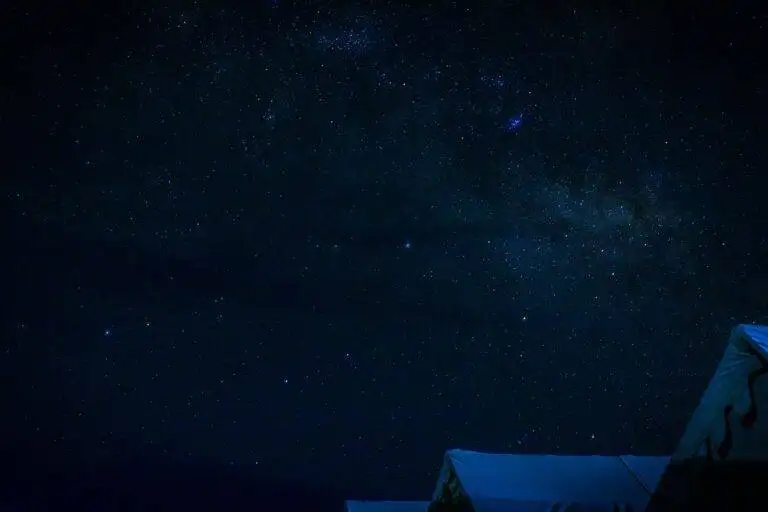 Voter Outreach Strategies: Reaching Underrepresented Communities