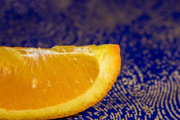How Functional Medicine Is Changing Chronic Disease Management