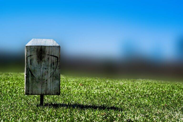 The Importance of Community Engagement for Personal Fulfillment