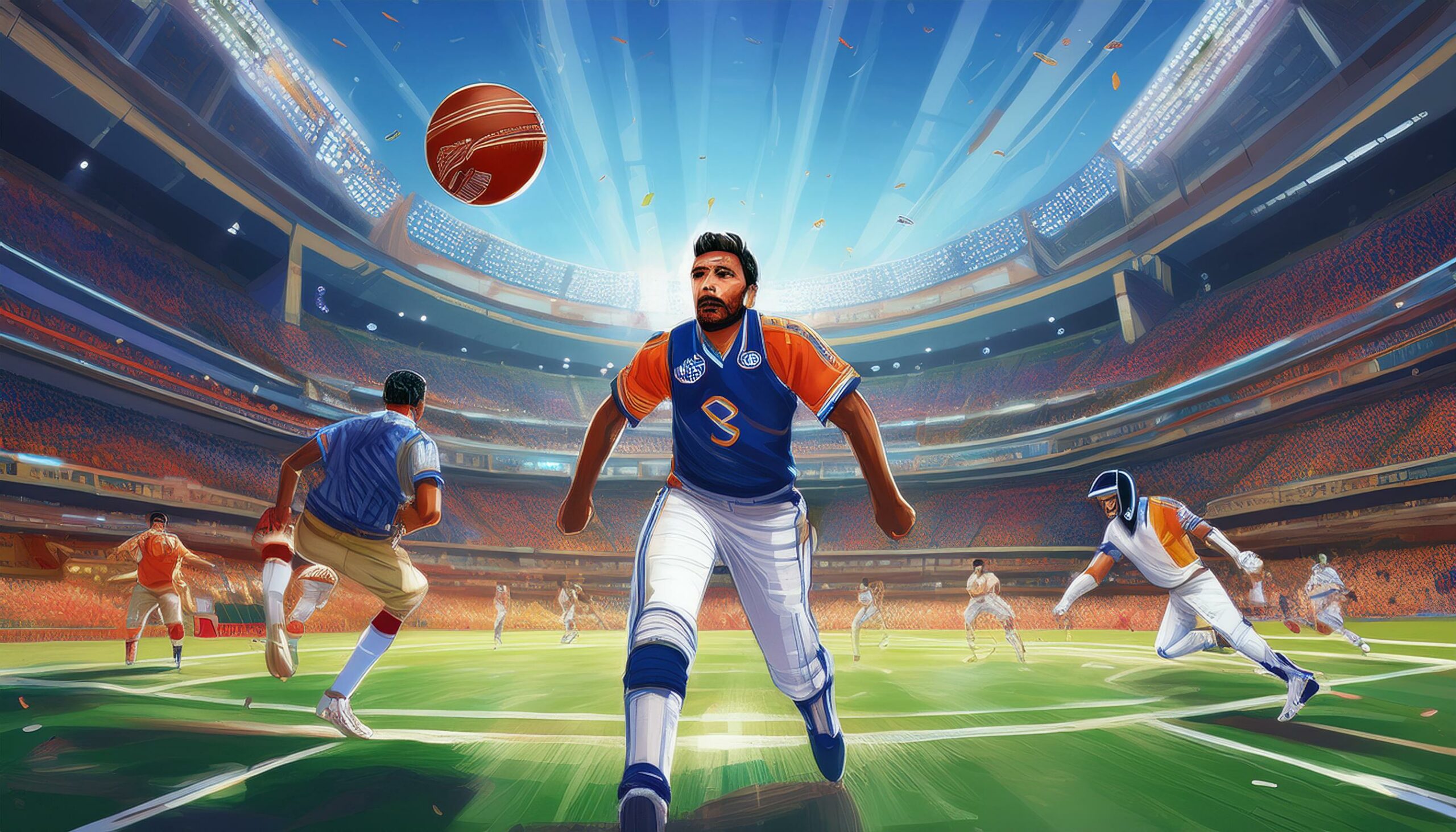 Reddy Anna Book: The Ultimate Guide to Betting on Unpredictable Matches