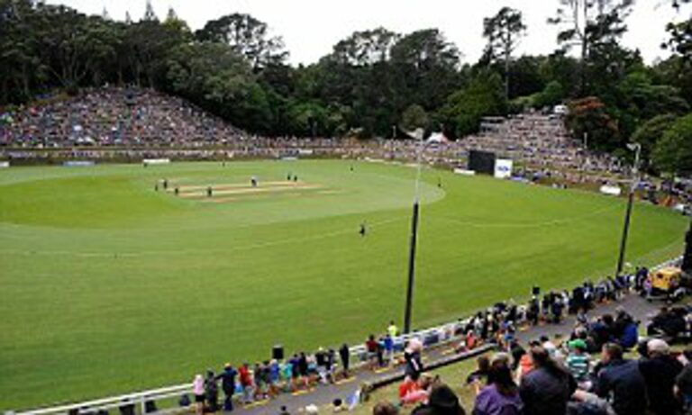 Top 5 Platforms for Registering Your Cricket ID Online