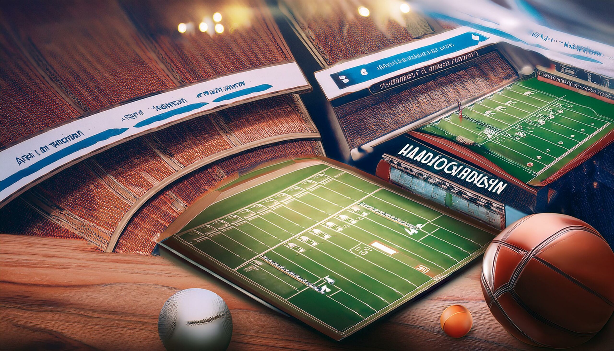 Unlock Exciting Betting Opportunities with Cricket ID Providers and More