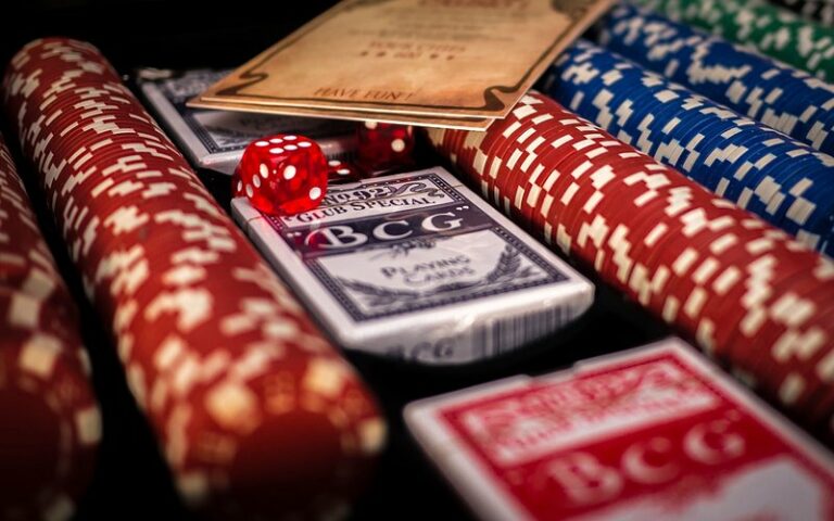 Best Betting Sites for Fast Payouts: Gold365 vs Crickex 2024