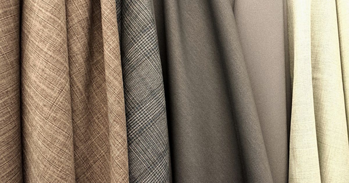Textile Design