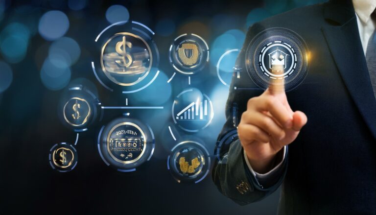 TigerExch – Sports Betting Made Easy