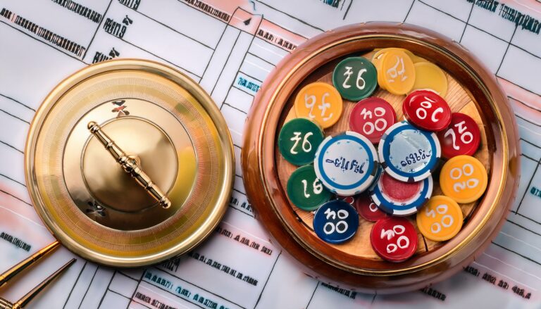 How to Use 11xplay Login for IPL Betting Bonuses