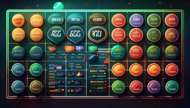 Discover a World of Possibilities with 11xplay