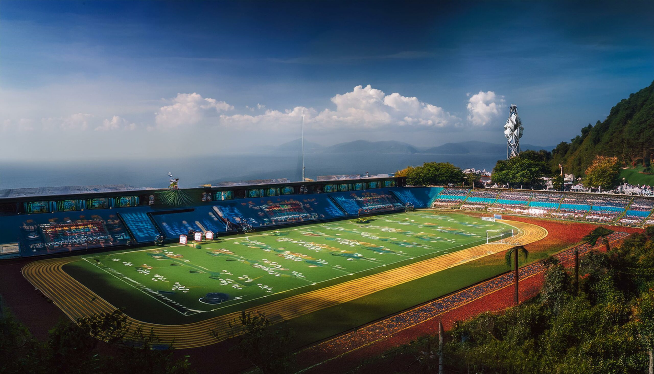 Gold365, Gold365 Login, Gold365 Registration