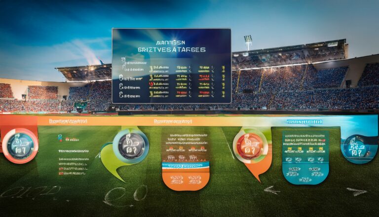 Betbhai9 Login IPL Betting Has Never Been Easier