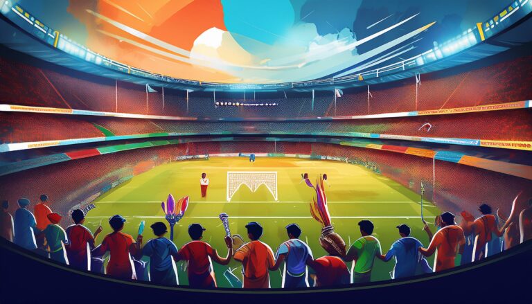 Goldbet IPL Betting Promotions: Best Offers for 2025