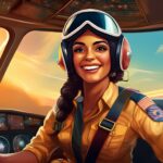 Dreamexch, Dreamexch Register, Dreamexch Login