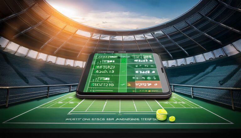Guru Bhai 247: The Pinnacle of 24-Hour Sports Betting
