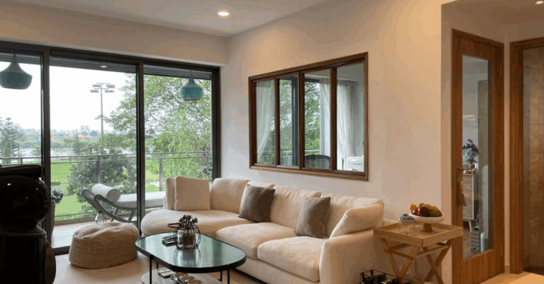 Affordable Carpentry Services in Singapore | Quality Work