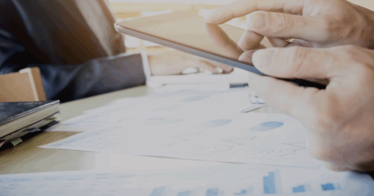 The Essential Role of a Corporate Secretary in Modern Business