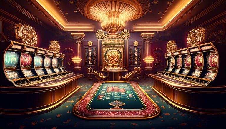 Why Gold365 Is Safer Than Local Bookies