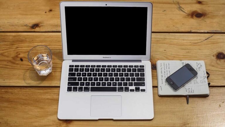 How To Access Cricbet99 Club Win Site?