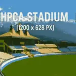 Reddyanna Pro Review: Features, Benefits, and How It Stands Up to Kabook99