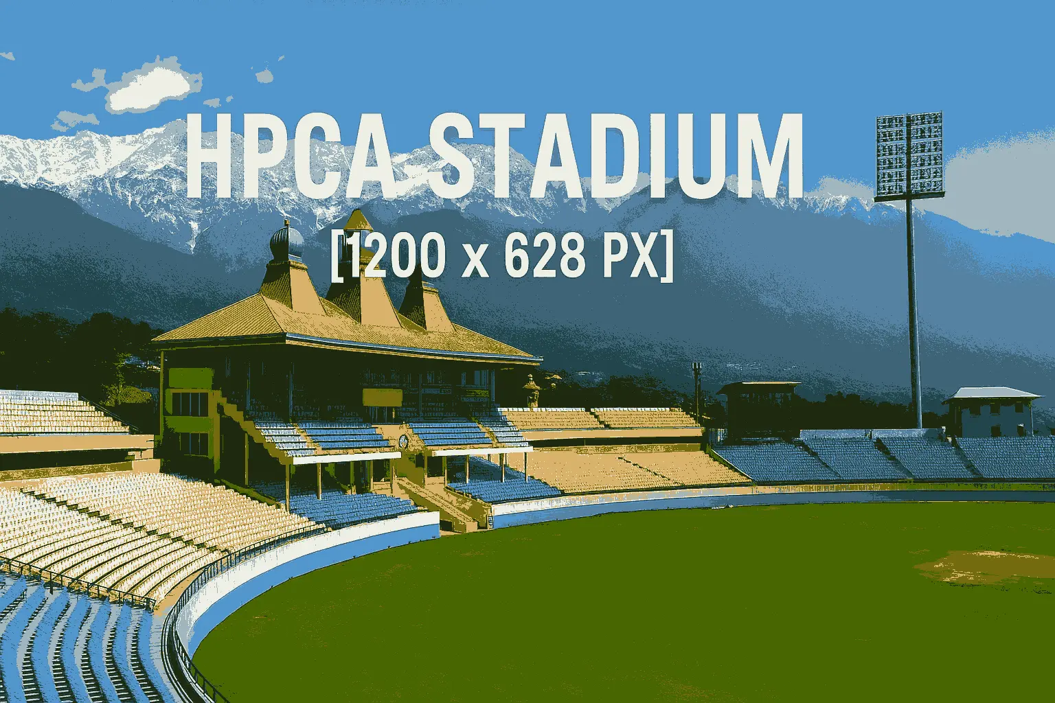 Reddyanna Pro Review: Features, Benefits, and How It Stands Up to Kabook99