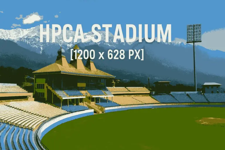 99exch Review: Your One‑Stop Platform for Digital Trading, Laser Solutions, and Book Club Resources