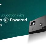 Gold365 Review: Secure Digital Gold Investment Platform & Its Edge Over Competitors