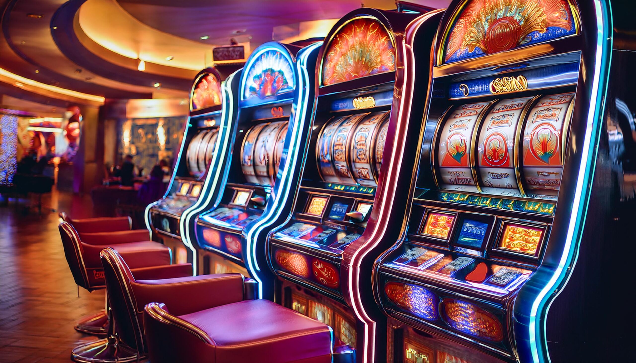 Gold365 ID Review 2026 – Complete Guide, Features, Benefits & How to Get Started