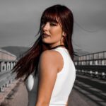 Reddybook Review: How This Innovative Platform Is Transforming Digital Reading and Entertainment