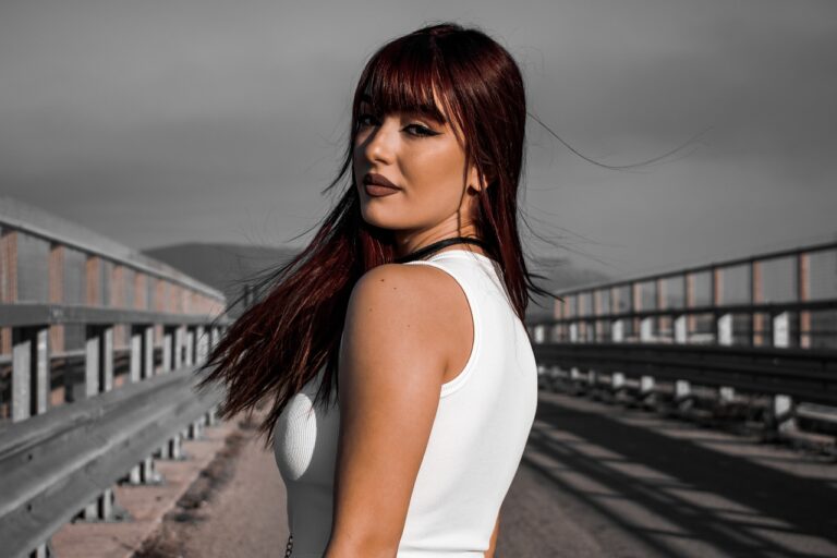 Reddybook Review: How This Innovative Platform Is Transforming Digital Reading and Entertainment