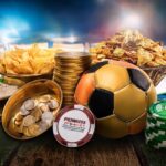 Playexch Online – Your 24/7 Destination for Gaming, Betting & Real‑Money Excitement