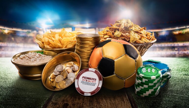 Playexch Online – Your 24/7 Destination for Gaming, Betting & Real‑Money Excitement